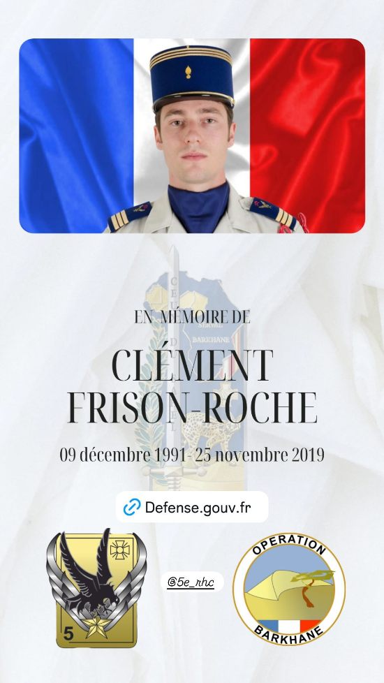 Clément Frison Roche.jpg